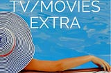 How I made over $50,000 a year by becoming a TV and Movie Extra(Background). You can do it too.