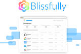 Introducing Blissfully