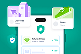 Simpl SURE: Building Trust in Every Transaction