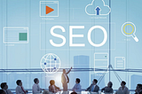 Affordable Seo Services In Kolkata