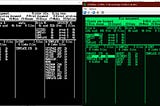 Hex Marks The Spot: Extracting files from Amstrad Disks
