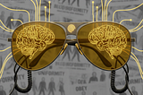Quiz: Are You Being Brainwashed By a Terrorist? Answer These Questions In Yes or No