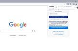 Analyzing Chrome Browsing History