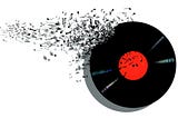 Notes.fm Debuts Credits.fm — Open Music Metadata Platform to Support Artists in the Era of AI