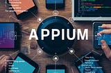 Best Practices for Using Appium in Mobile App Testing