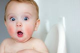 The Irresistible Appeal of Babies: Understanding the Science Behind Our Attraction