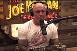How Joe Rogan Became “THE Joe Rogan Experience”, The Most Popular Podcast in the Entire World