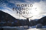 Davos summit’22: Working together, Restoring trust