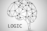 Paralogic