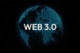 What is Web3 and how it can help?