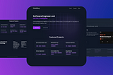 How I Integrated Headless CMS in my NextJS App