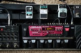 5 Reasons Musicians Should Buy Used Gear