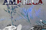 Saving America Excerpt