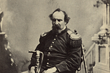 Meet the Man Who Declared Himself the Emperor of America