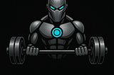 How AI Turned My 545-Lb Deadlift Spreadsheet Into a Fully Functional Web App