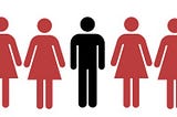 Polygamie, et si je vivais ma vie ?