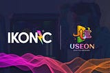 Strategic Partnership