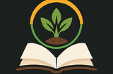 This AI-powered Garden APP will help you GROW!