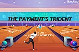 The Payment’s Trident: EMV