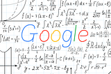 How To Improve Your Google Search Rankings in 10 Minutes