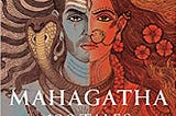 BookChat: Review of Mahagatha: 100 Tales from the Puranas