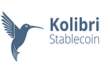 Kolibri: Guía de uso en español.