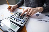 Estratégias Dinâmicas de Precificação: Quais são e como aplicar