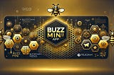 Buzz Telegram Mini-App: A Comprehensive Guide