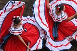 What is Costa Rican culture like?