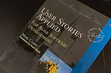 Effective User Stories: Lessons from “User Stories Applied”