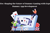 Rummy App Development