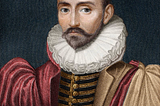 How Michel de Montaigne Accidentally Overcame His Fear of Death