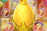 DragonMaster Carnival: Egg Smashing Gameplay is Now Live!