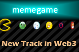 The Business Value of Memes