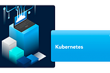 kubernetes, cloud, containers, applications, cluster, docker, services, running, open, source, manage, google, development, deploy, containerized, native, hybrid, orchestration, management, scale, based, infrastructure, environment, monitoring, across, multiple