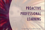 Change and Resistance in Professional Learning