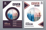 What Makes A Best Selling Cover