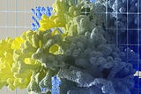 How AI is Transforming Brand Narratives