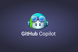 Primeras Impresiones de Github Copilot 🤖 + Mini Tutorial