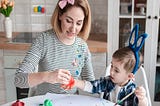 Autism Care Home UK
