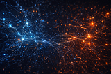 Computing Is Moving Into the Nervous System