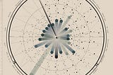 Exo planetarium & data club 🌃
 10th anniversary side tracks streaming in data. 💿🔭✨
