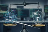 Part 1: Generative AI and Data Privacy: Navigating the Growing Privacy Dilemma