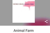 Animal farm: