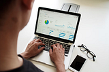 Optimizing Data Retrieval with Smarter Metadata Architecture