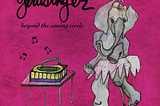 Goatsinger