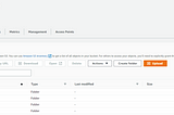 Simple Sentiment Analysis using AWS Comprehend and Visualization with AWS QuickSight Services