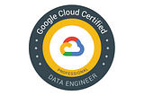 How I passed the GCP Professional Data Engineer Exam