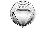 (ANN) DIAMONDREWARD ICO