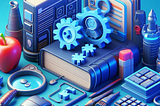 5 Advanced JavaScript Tricks You Might Not Know — PART 2